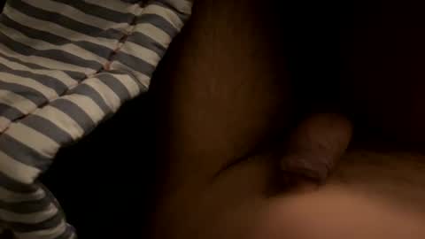 Snapshot of fuckthats_hotbb chatting on 09.13.25 fuckthats_hotbb online show from 09.13.25