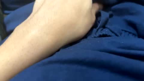 Snapshot of fuckthats_hotbb chatting on 11.21.25 fuckthats_hotbb online show from 11.21.25