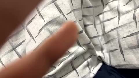 Snapshot of fuckthats_hotbb chatting on 11.22.25 fuckthats_hotbb online show from 11.22.25