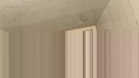 Snapshot of fuckthats_hotbb chatting on 11.27.25 fuckthats_hotbb online show from 11.27.25