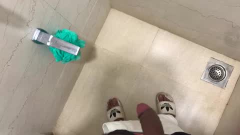 Snapshot of fuckthats_hotbb chatting on 12.14.25 fuckthats_hotbb online show from 12.14.25