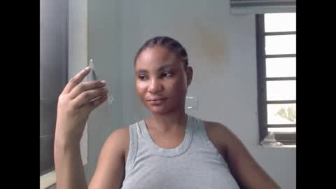 fuckxmypussy online show from 03.23.26