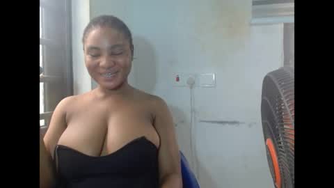 fuckxmypussy online show from 03.29.26