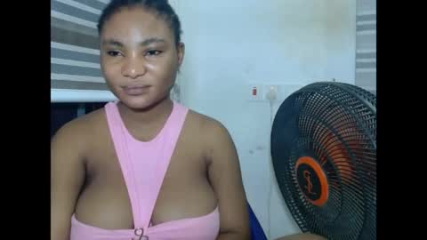 fuckxmypussy online show from 04.02.26