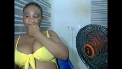 fuckxmypussy online show from 04.09.26