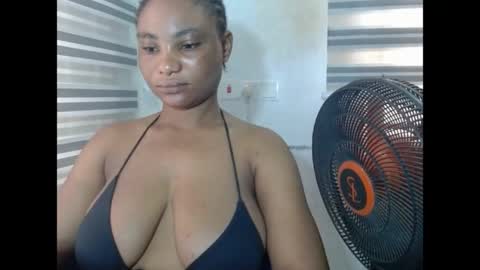 fuckxmypussy online show from 04.12.26