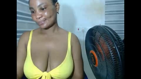 fuckxmypussy online show from 04.13.26