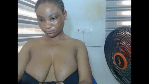 fuckxmypussy online show from 04.16.26
