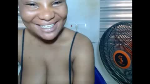 fuckxmypussy online show from 04.23.26