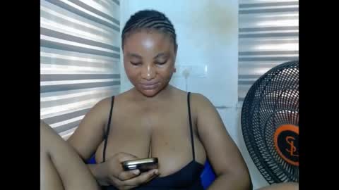 fuckxmypussy online show from 04.23.26