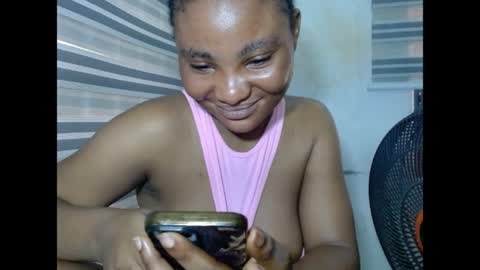 fuckxmypussy online show from 04.25.26