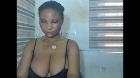 fuckxmypussy online show from 06.02.26