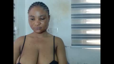 fuckxmypussy online show from 06.11.26