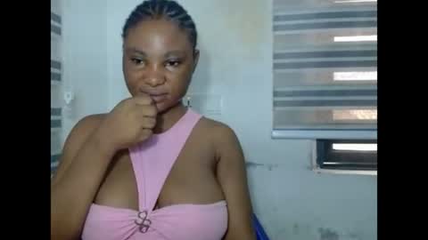 fuckxmypussy online show from 06.14.26