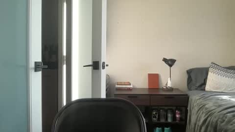 Muscle Bear Jock in Training online show from 01.01.25