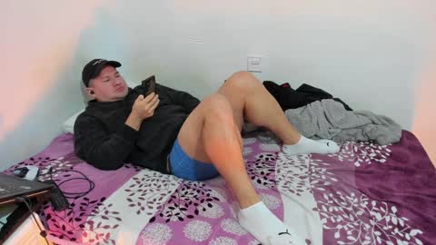 Snapshot of fuckynations chatting on 01.03.25 Fuckdirtymen online show from 01.03.25