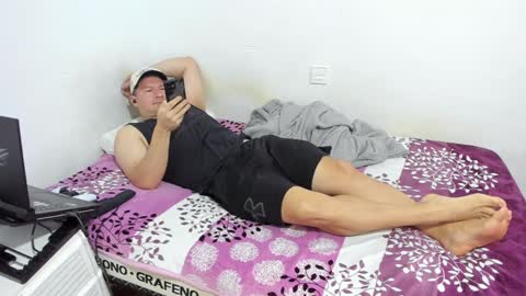 Snapshot of fuckynations chatting on 02.08.25 Fuckdirtymen online show from 02.08.25