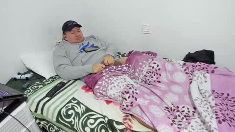 Snapshot of fuckynations chatting on 11.22.25 Fuckdirtymen online show from 11.22.25