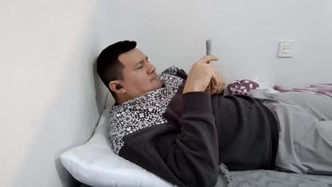 Fuckdirtymen online show from 01.12.26