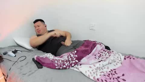 Fuckdirtymen online show from 02.04.26