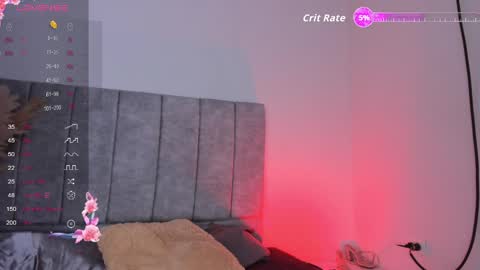 laura - Independent model online show from 05.29.26