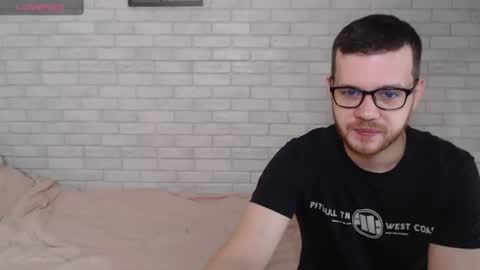 fuckyoursecretary online show from 06.28.26