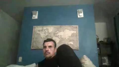 fuego1ento22 online show from 12.05.24