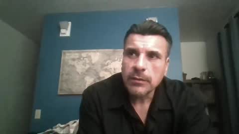 fuego1ento22 online show from 12.13.24