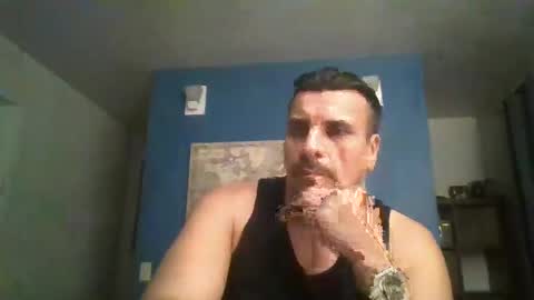 fuego1ento22 online show from 12.23.24