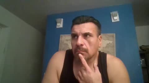 fuego1ento22 online show from 01.06.25