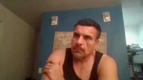 fuego1ento22 online show from 01.18.25