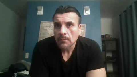 fuego1ento22 online show from 01.18.25