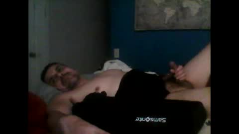 fuego1ento22 online show from 02.09.25