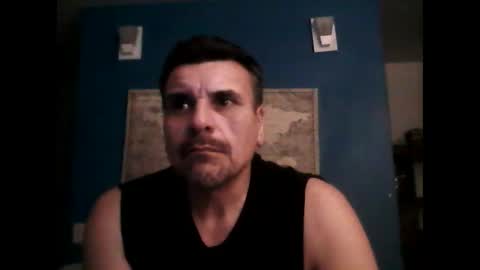 fuego1ento22 online show from 02.12.25