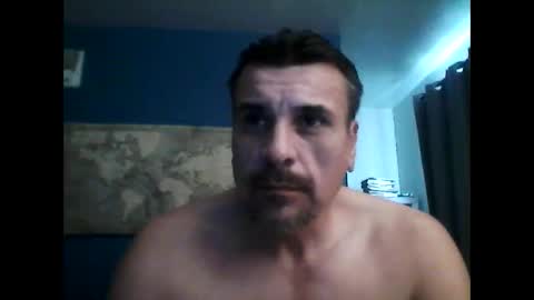 fuego1ento22 online show from 02.16.25