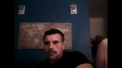 fuego1ento22 online show from 02.17.25