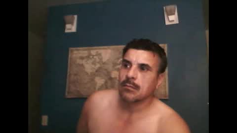 fuego1ento22 online show from 09.20.25