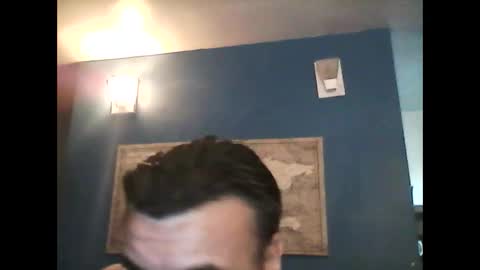 fuego1ento22 online show from 09.21.25