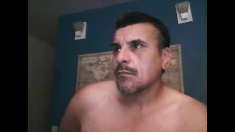 fuego1ento22 online show from 09.24.25