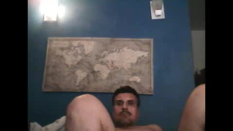 fuego1ento22 online show from 09.26.25