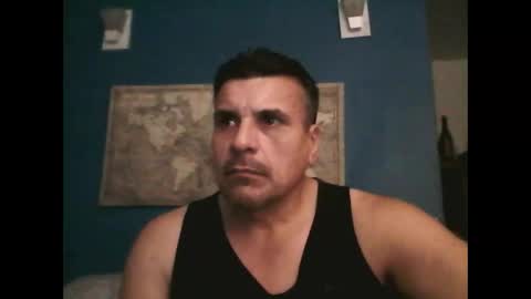 fuego1ento22 online show from 10.26.25