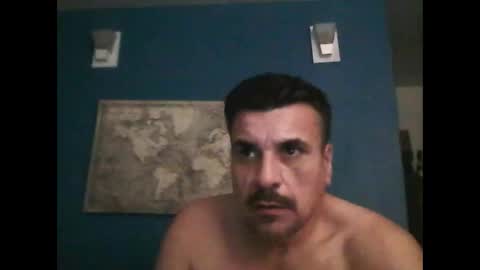 fuego1ento22 online show from 12.03.25