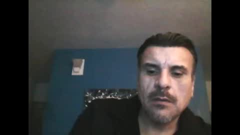 fuego1ento22 online show from 01.12.26