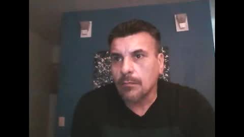 fuego1ento22 online show from 03.11.26