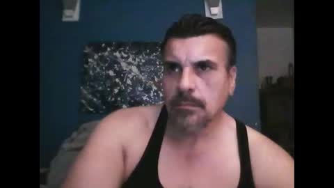 fuego1ento22 online show from 04.25.26