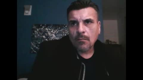 fuego1ento22 online show from 04.27.26