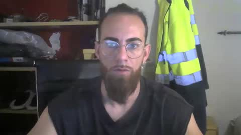 fuerte440 online show from 10.07.25