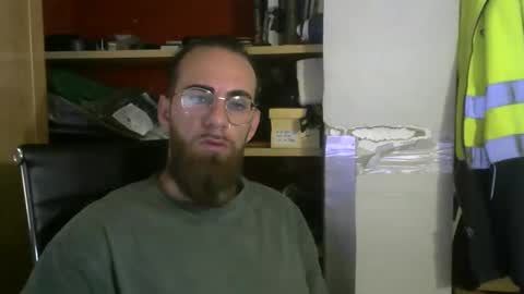 fuerte440 online show from 10.16.25