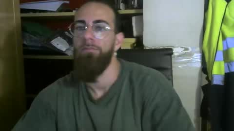 fuerte440 online show from 10.17.25