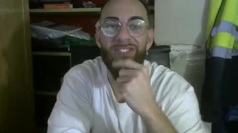 fuerte440 online show from 11.07.25